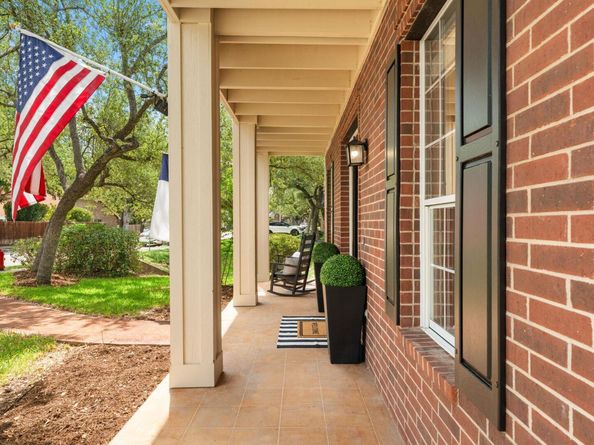 2307 Sharon DR, Cedar Park TX 78613