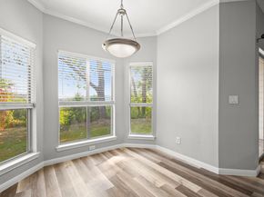 6000 Shepherd Mountain CV 1202, Austin TX 78730