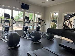 6000 Shepherd Mountain CV 1202, Austin TX 78730