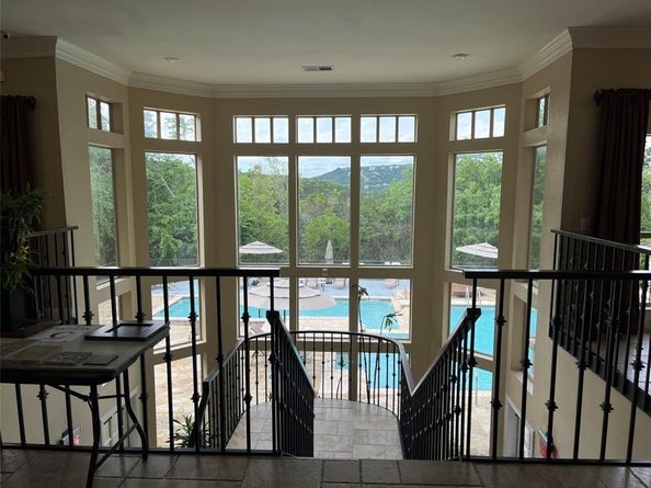 6000 Shepherd Mountain CV 1202, Austin TX 78730