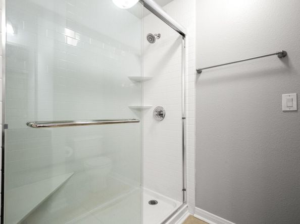 6000 Shepherd Mountain CV 1202, Austin TX 78730