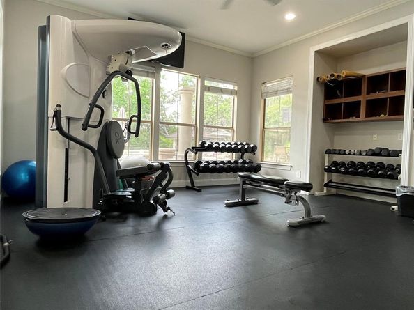 6000 Shepherd Mountain CV 1202, Austin TX 78730