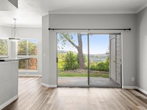 6000 Shepherd Mountain CV 1202, Austin TX 78730