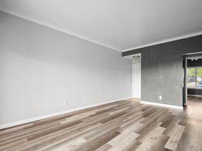 6000 Shepherd Mountain CV 1202, Austin TX 78730