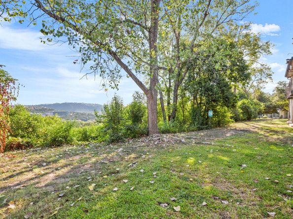 6000 Shepherd Mountain CV 1202, Austin TX 78730