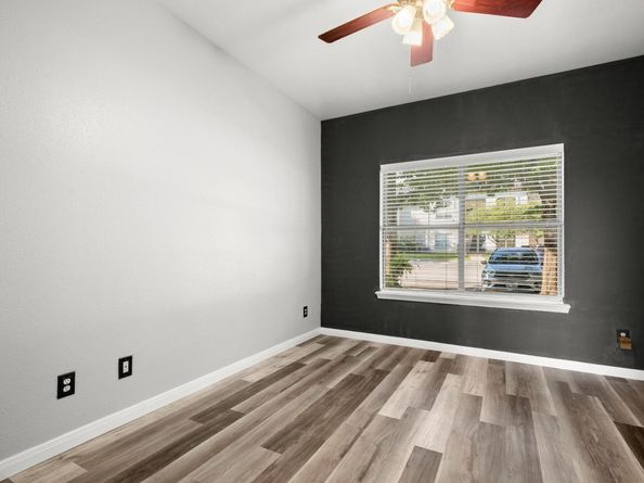 6000 Shepherd Mountain CV 1202, Austin TX 78730