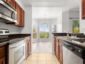 6000 Shepherd Mountain CV 1202, Austin TX 78730