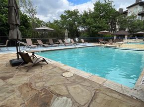 6000 Shepherd Mountain CV 1202, Austin TX 78730