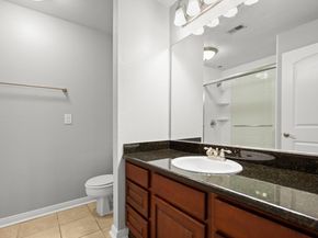6000 Shepherd Mountain CV 1202, Austin TX 78730
