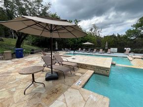 6000 Shepherd Mountain CV 1202, Austin TX 78730