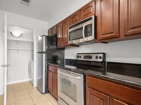 6000 Shepherd Mountain CV 1202, Austin TX 78730