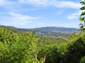 6000 Shepherd Mountain CV 1202, Austin TX 78730