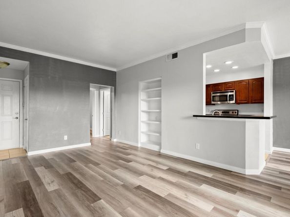 6000 Shepherd Mountain CV 1202, Austin TX 78730