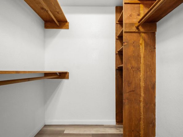 6000 Shepherd Mountain CV 1202, Austin TX 78730