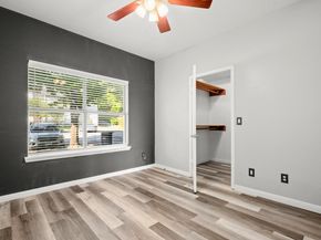 6000 Shepherd Mountain CV 1202, Austin TX 78730