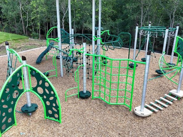 2710 Derwent DR, Pflugerville TX 78660