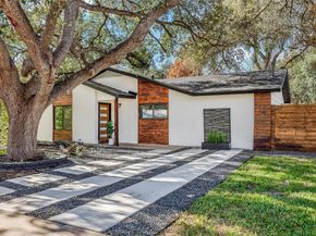 813 Cardiff DR, Austin TX 78745