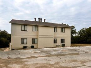 5608 Clubhouse DR, Lago Vista TX 78645