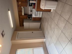 5608 Clubhouse DR, Lago Vista TX 78645