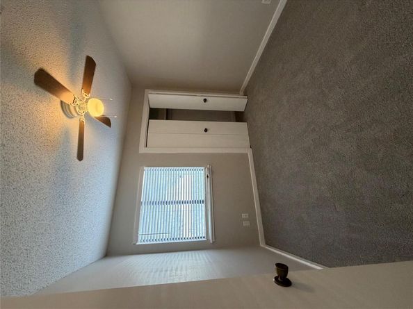 5608 Clubhouse DR, Lago Vista TX 78645