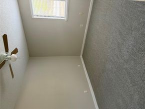 5608 Clubhouse DR, Lago Vista TX 78645