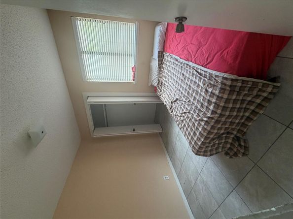 5608 Clubhouse DR, Lago Vista TX 78645