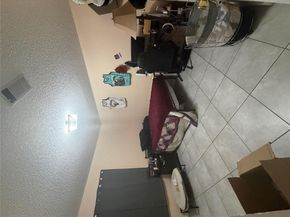 5608 Clubhouse DR, Lago Vista TX 78645