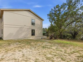 5608 Clubhouse DR, Lago Vista TX 78645