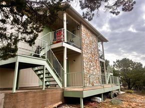 5608 Clubhouse DR, Lago Vista TX 78645