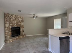 5608 Clubhouse DR, Lago Vista TX 78645