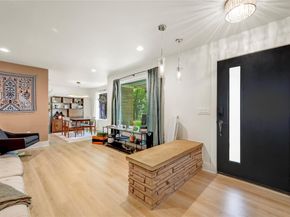5500 Mapleleaf DR, Austin TX 78723