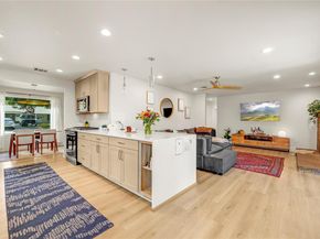 5500 Mapleleaf DR, Austin TX 78723