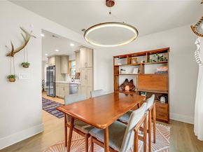 5500 Mapleleaf DR, Austin TX 78723