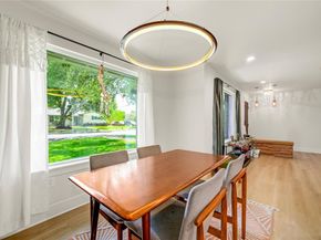 5500 Mapleleaf DR, Austin TX 78723