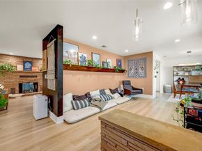 5500 Mapleleaf DR, Austin TX 78723