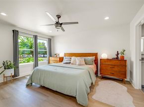 5500 Mapleleaf DR, Austin TX 78723