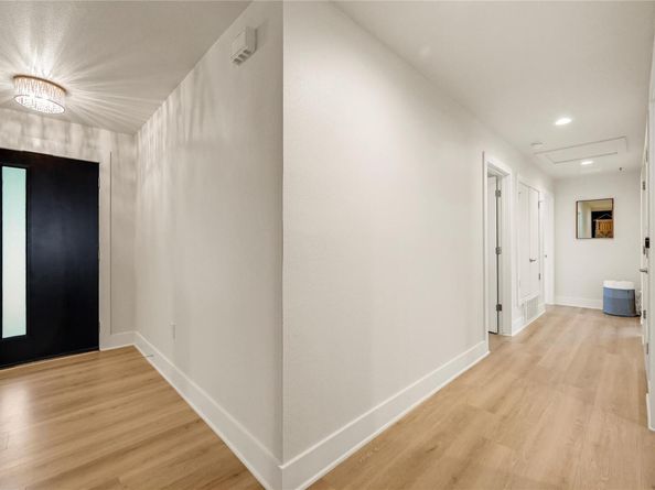 5500 Mapleleaf DR, Austin TX 78723
