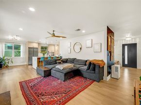 5500 Mapleleaf DR, Austin TX 78723