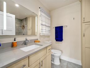 5500 Mapleleaf DR, Austin TX 78723