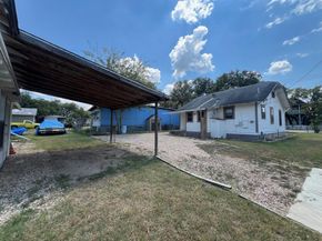 916 W Live Oak ST, Austin TX 78704