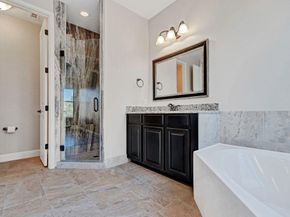 103 Tonkawa TRL W, Lakeway TX 78738