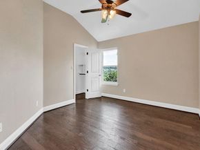 103 Tonkawa TRL W, Lakeway TX 78738