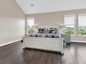 103 Tonkawa TRL W, Lakeway TX 78738