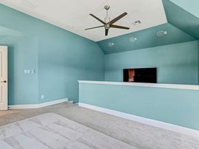 103 Tonkawa TRL W, Lakeway TX 78738