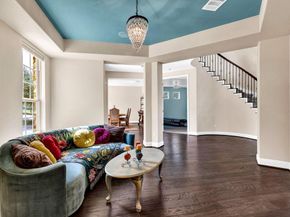 103 Tonkawa TRL W, Lakeway TX 78738