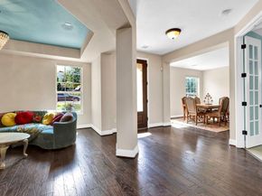103 Tonkawa TRL W, Lakeway TX 78738