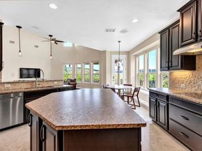 103 Tonkawa TRL W, Lakeway TX 78738