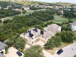 103 Tonkawa TRL W, Lakeway TX 78738
