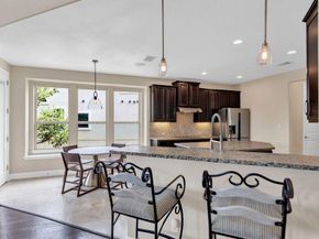 103 Tonkawa TRL W, Lakeway TX 78738