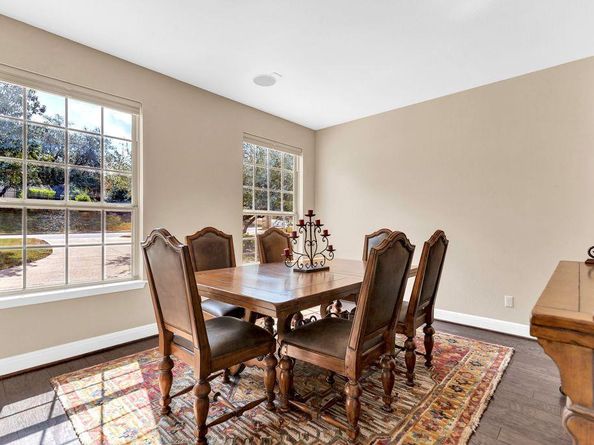 103 Tonkawa TRL W, Lakeway TX 78738
